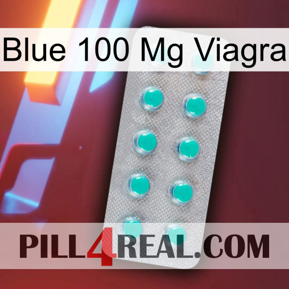 Blue 100 Mg Viagra 28.jpg